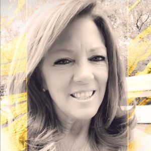 Meet your Posher, Karin